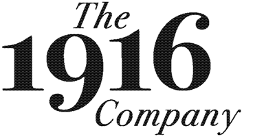 The 1916 Company Newark
